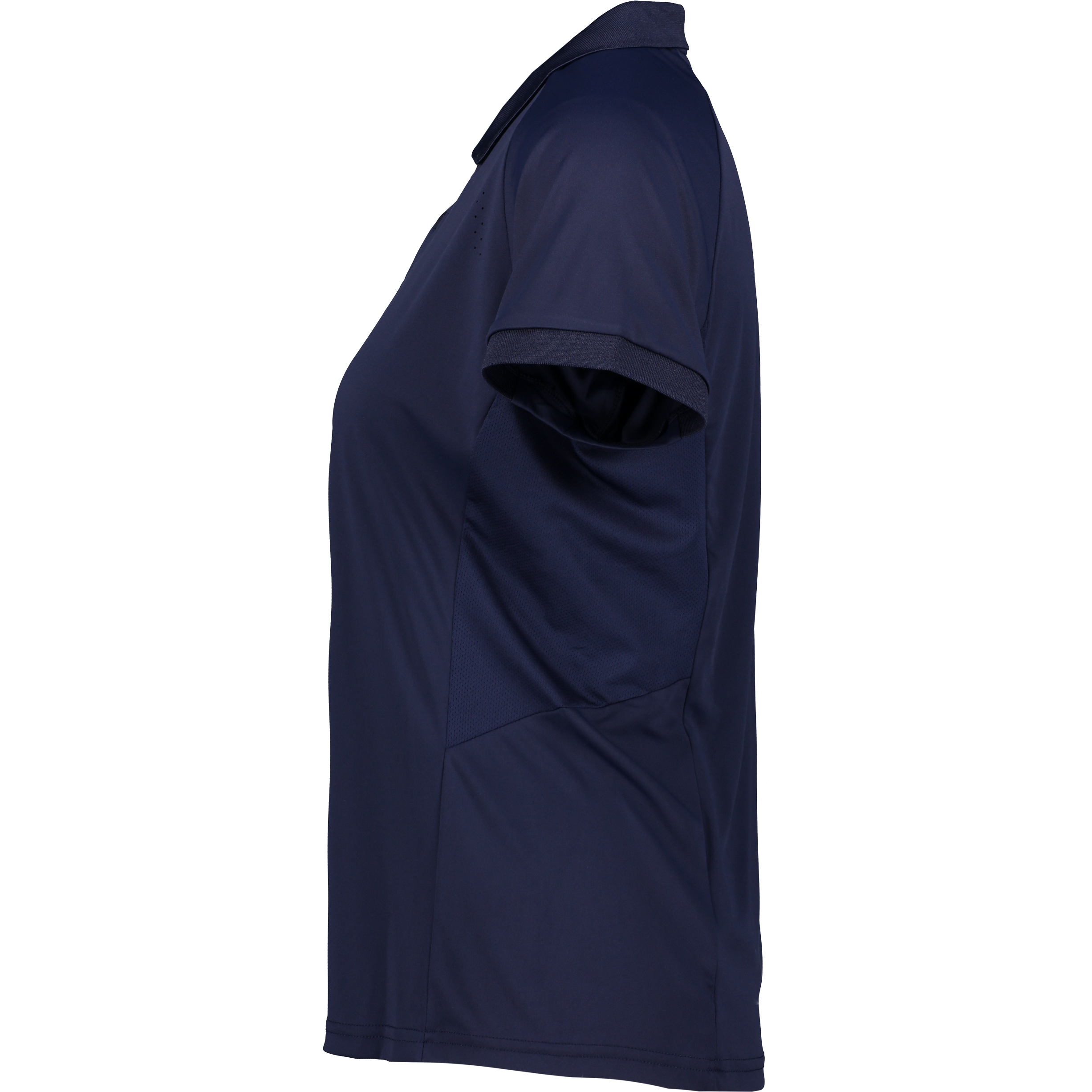 CRAFT, Ability Polo W