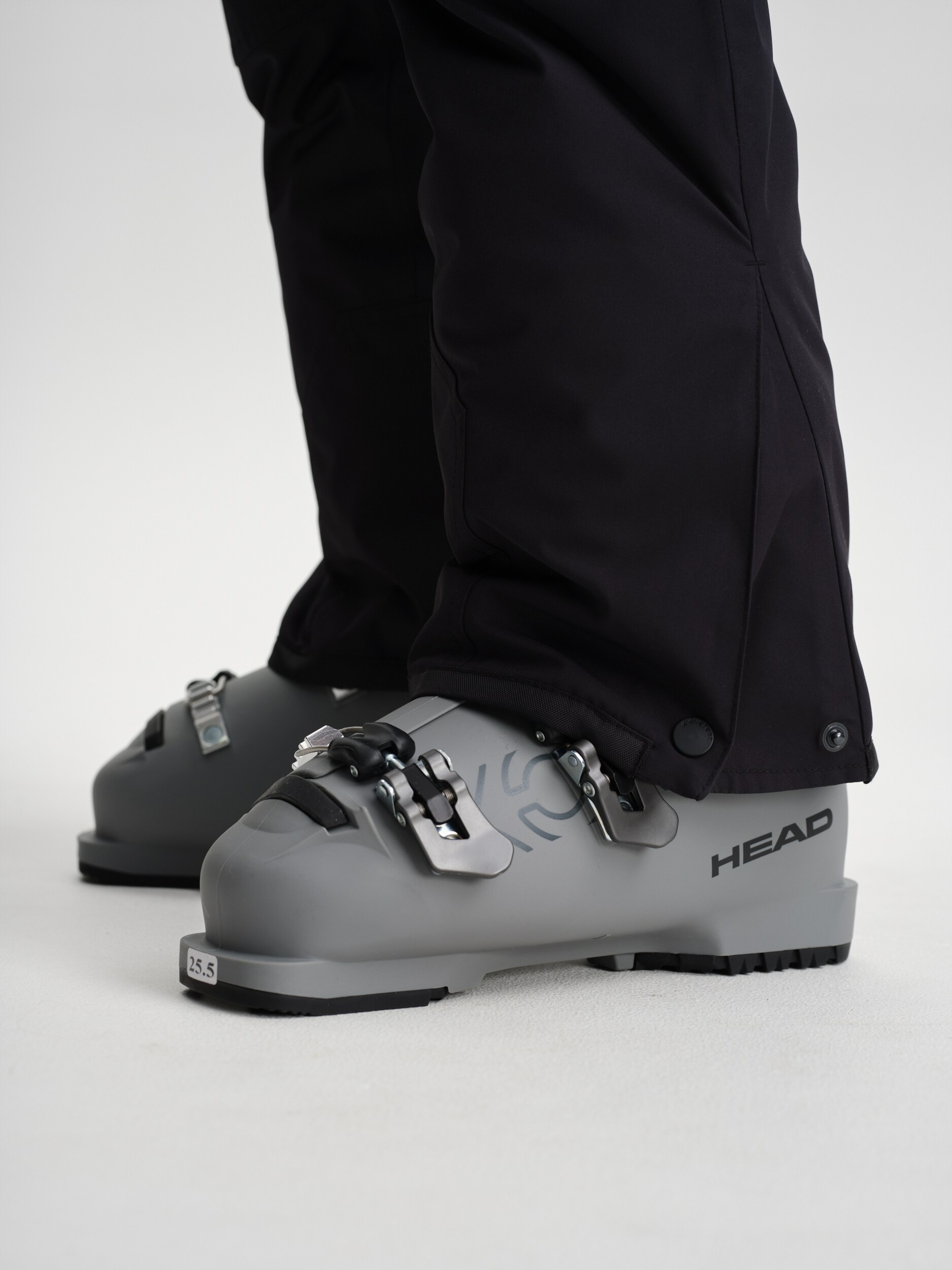 EVEREST, J Ski Slim Pant