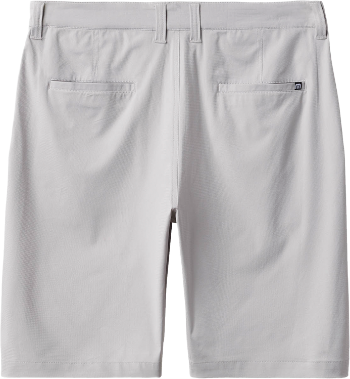 TRAVISMATHEW, M WANDERLUST SHORT