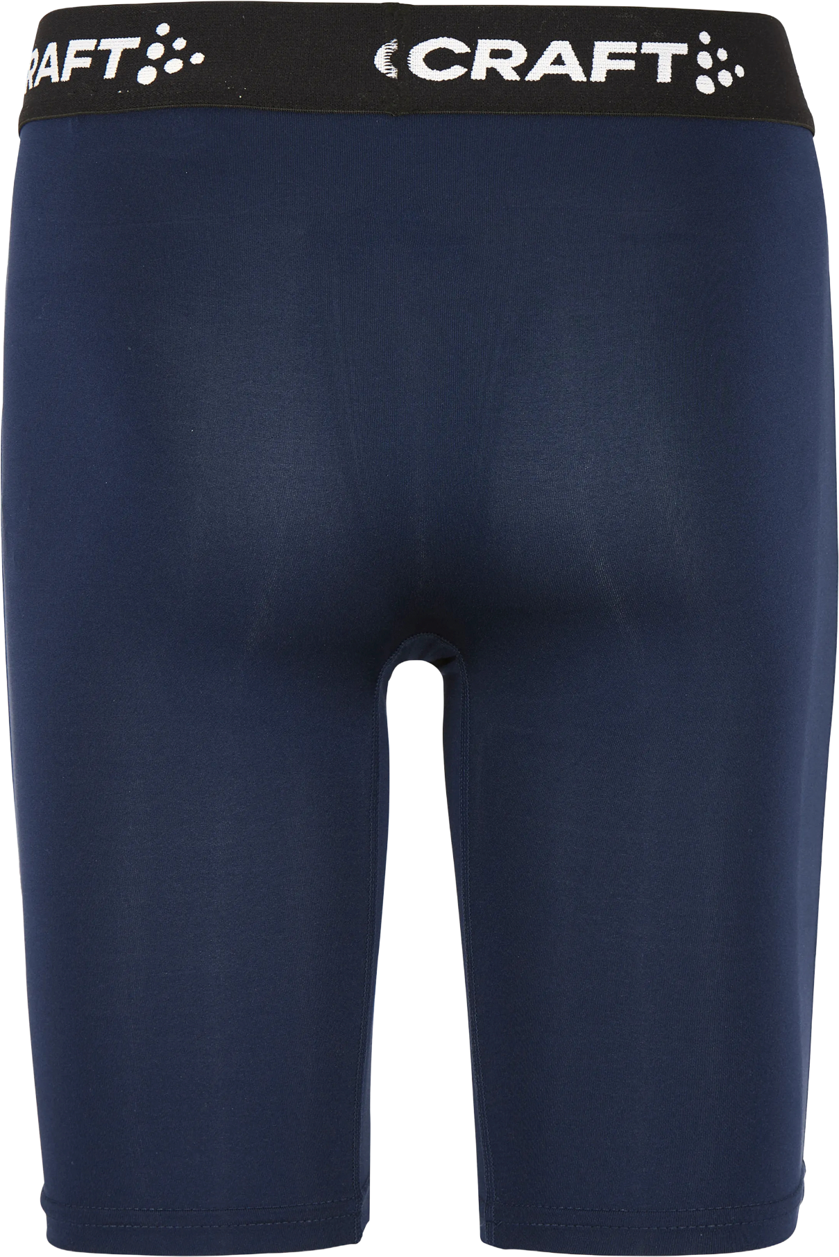 CRAFT, ABILITY LONG BOXER JR