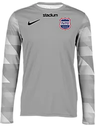 310521102101 NIKE Park Iv Gk Jsy 310521102101 NIKE Park Iv Gk Jsy Standard Small1x1