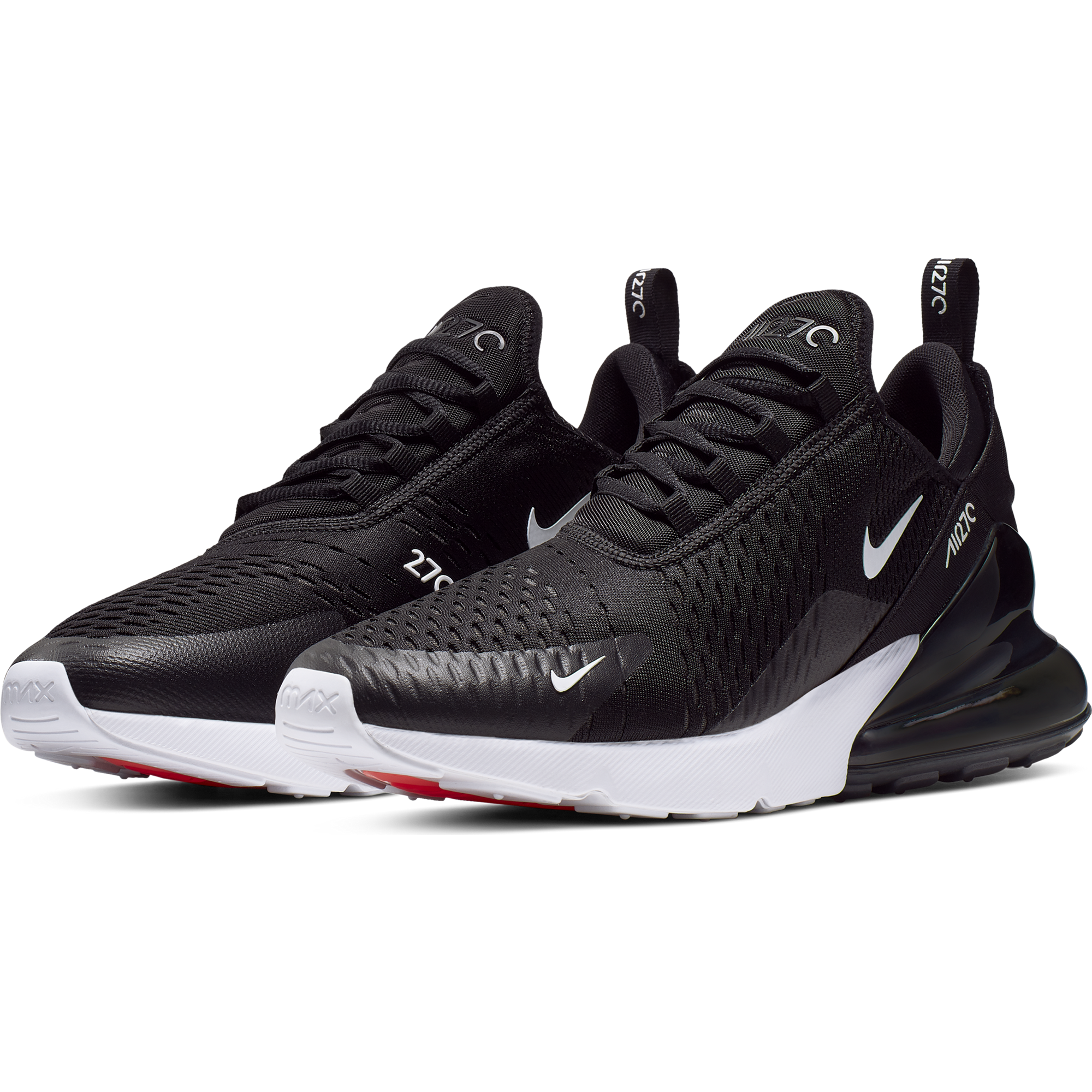 NIKE, M Air Max 270