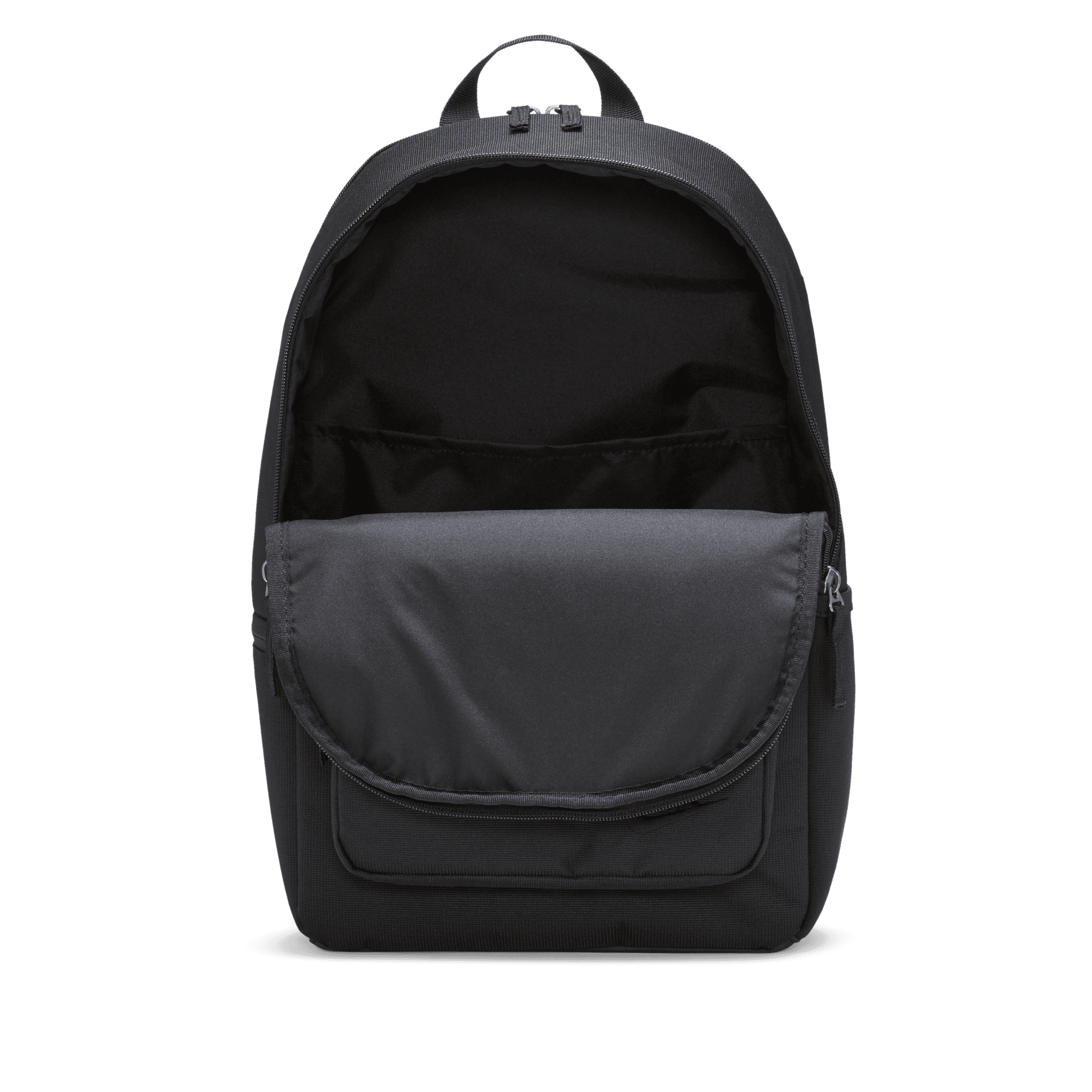 NIKE, Nk Heritage Eugene Backpack