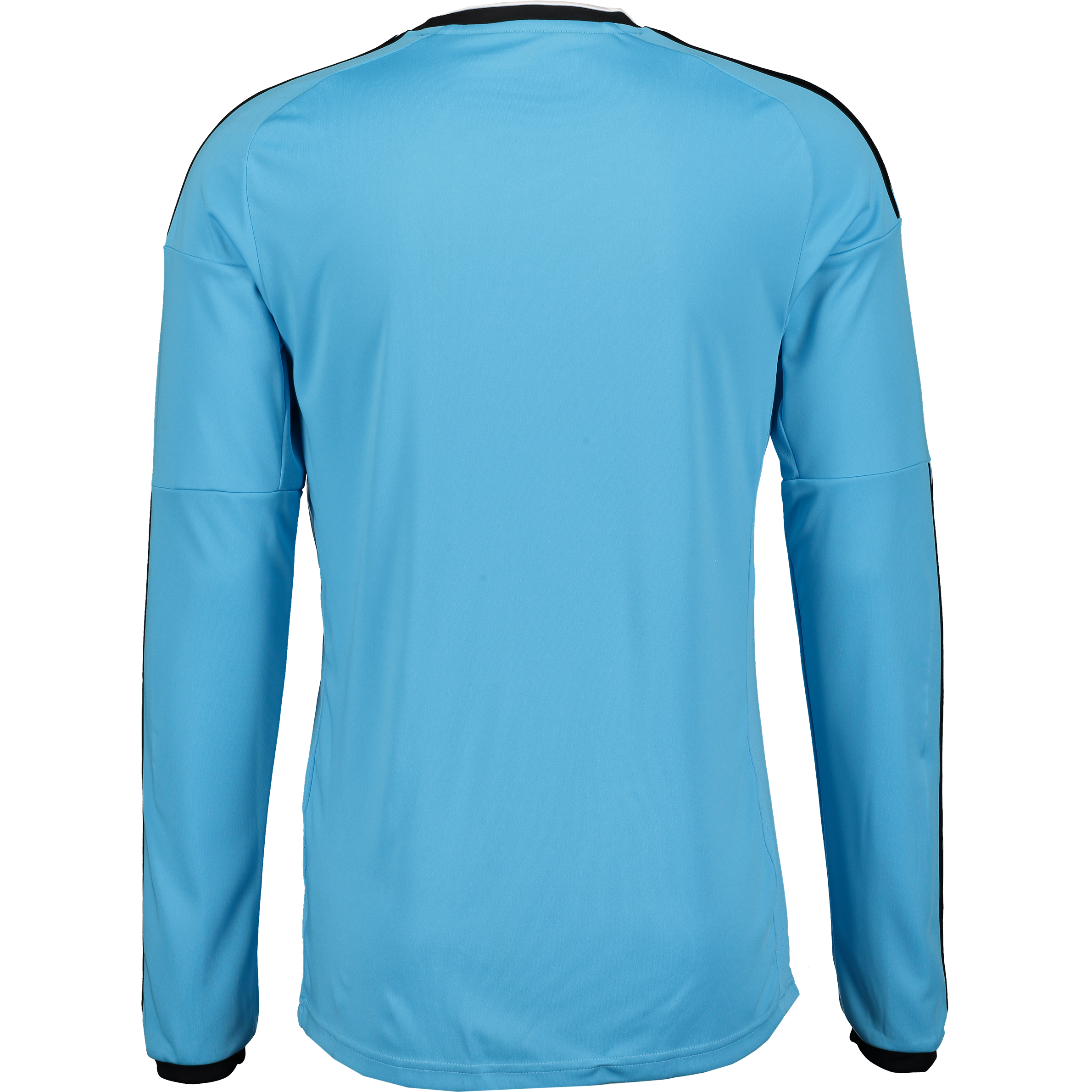 ADIDAS, REF 26 JSY LS