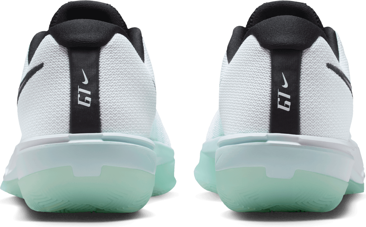 NIKE, NIKE G.T. CUT ACAD