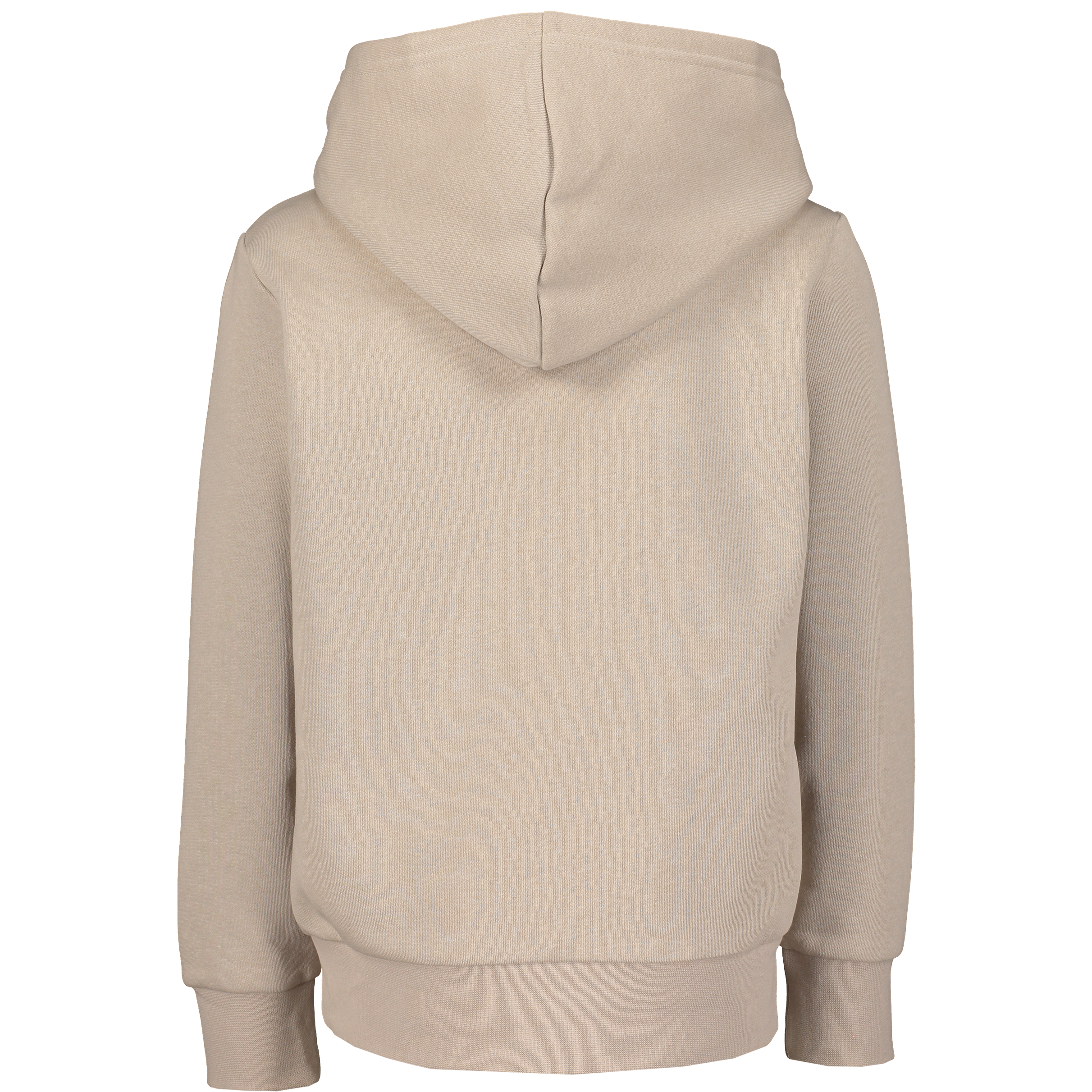 CHAMPION, J Hooded Sweatshirt