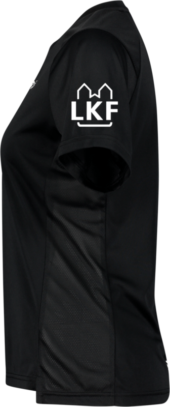CRAFT, Rush 2.0 Ss Tee W