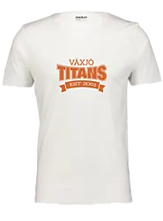 392944102101 STADIUM U Team Core Tee 392944102101 STADIUM U Team Core Tee Standard Small1x1