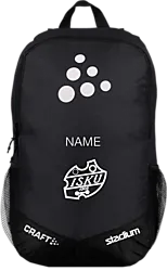 279753107101 CRAFT Squad Backpack 279753107101 CRAFT Squad Backpack Standard Small1x1