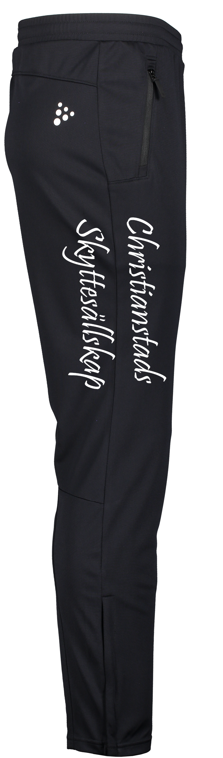 CRAFT, Evolve 2.0 Pants M