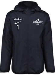 318196102101 NIKE Park 20 Short Jkt 318196102101 NIKE Park 20 Short Jkt Standard Small1x1