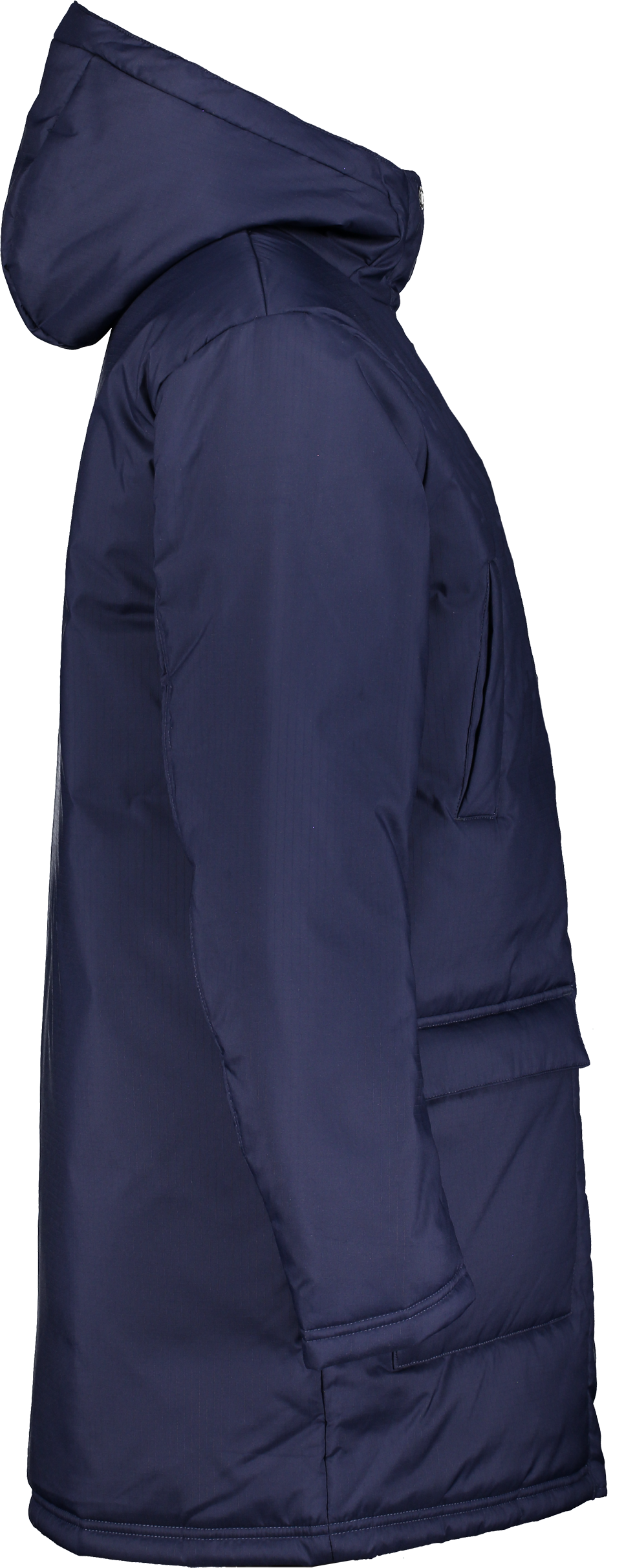 PUMA, T Final Winter Jkt W