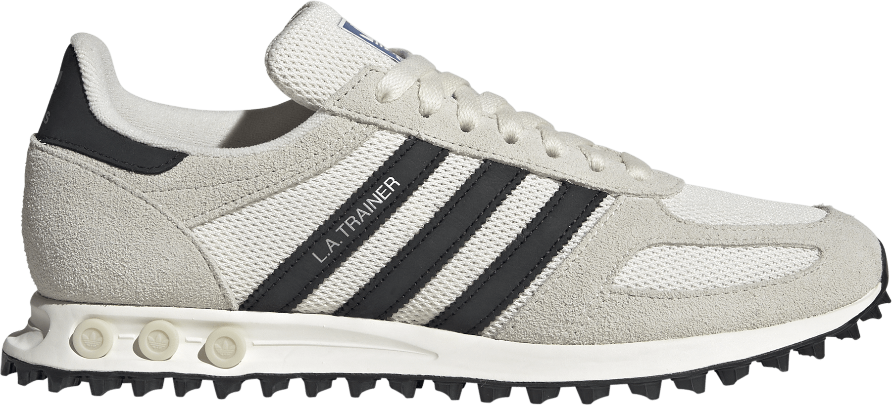 
ADIDAS ORIGINALS, 
M LA TRAINER OG, 
Detail 1
