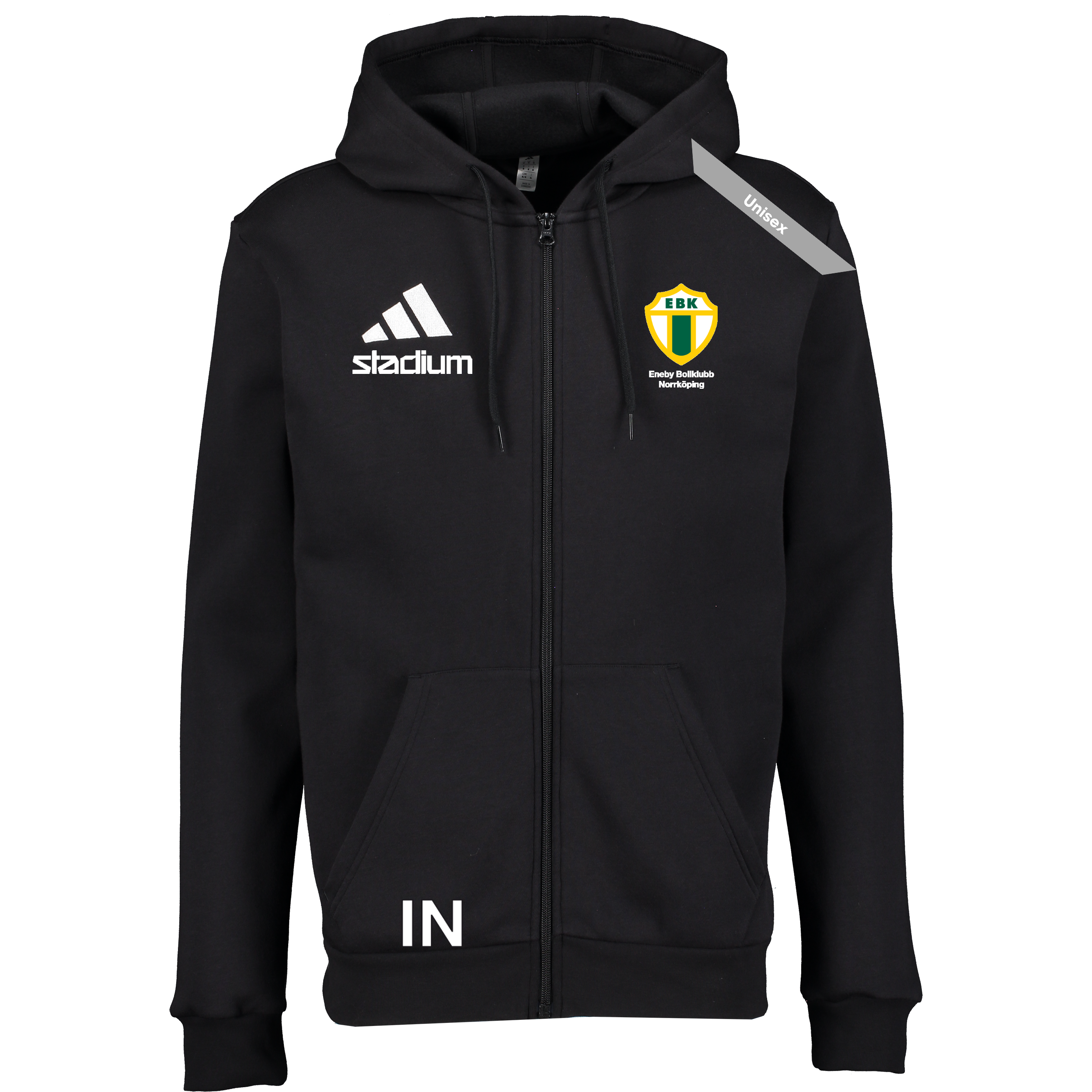 
ADIDAS, 
ENT26 FZ HOOD, 
Detail 1
