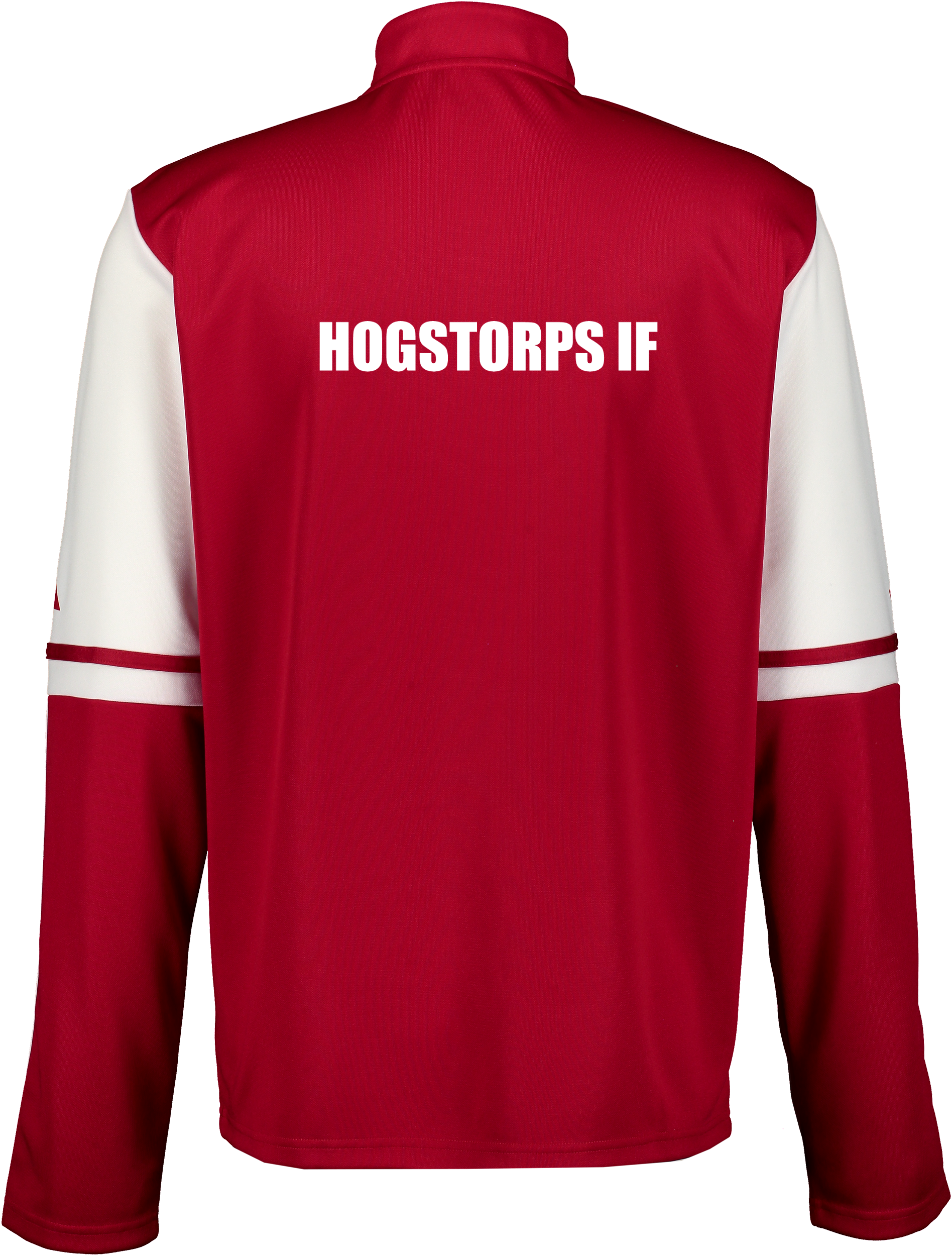 ADIDAS, Squad25 Tr Top