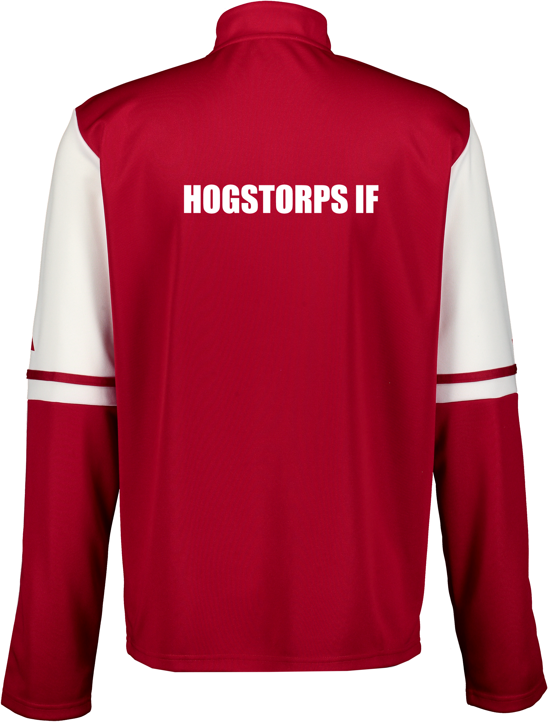ADIDAS, Squad25 Tr Top