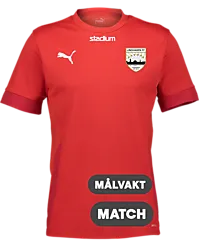394120101101 PUMA T Goal Matchday Jsy 394120101101 PUMA T Goal Matchday Jsy Standard Small1x1