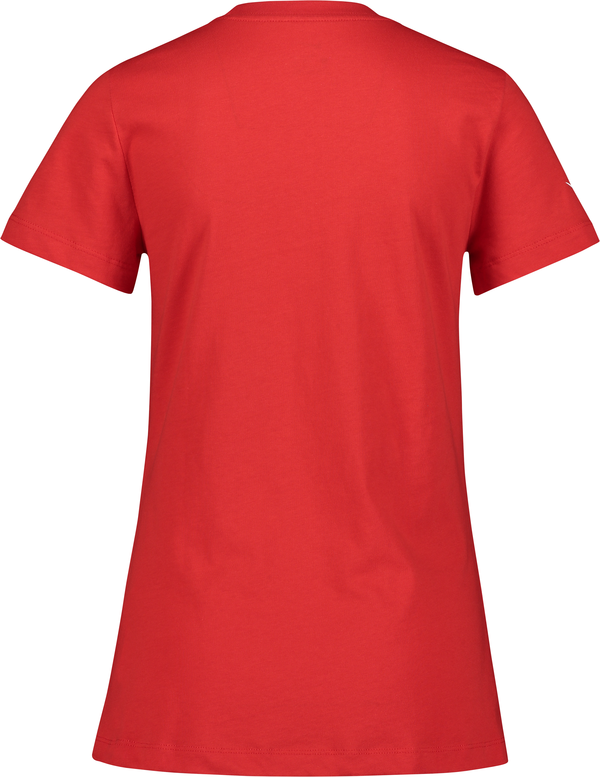 NIKE, Park 20 Ss Tee W