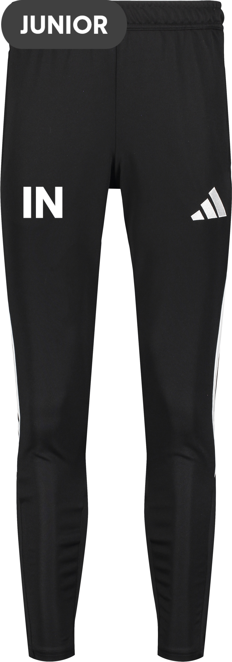 
ADIDAS, 
TIRO26 L PNT JR, 
Detail 1
