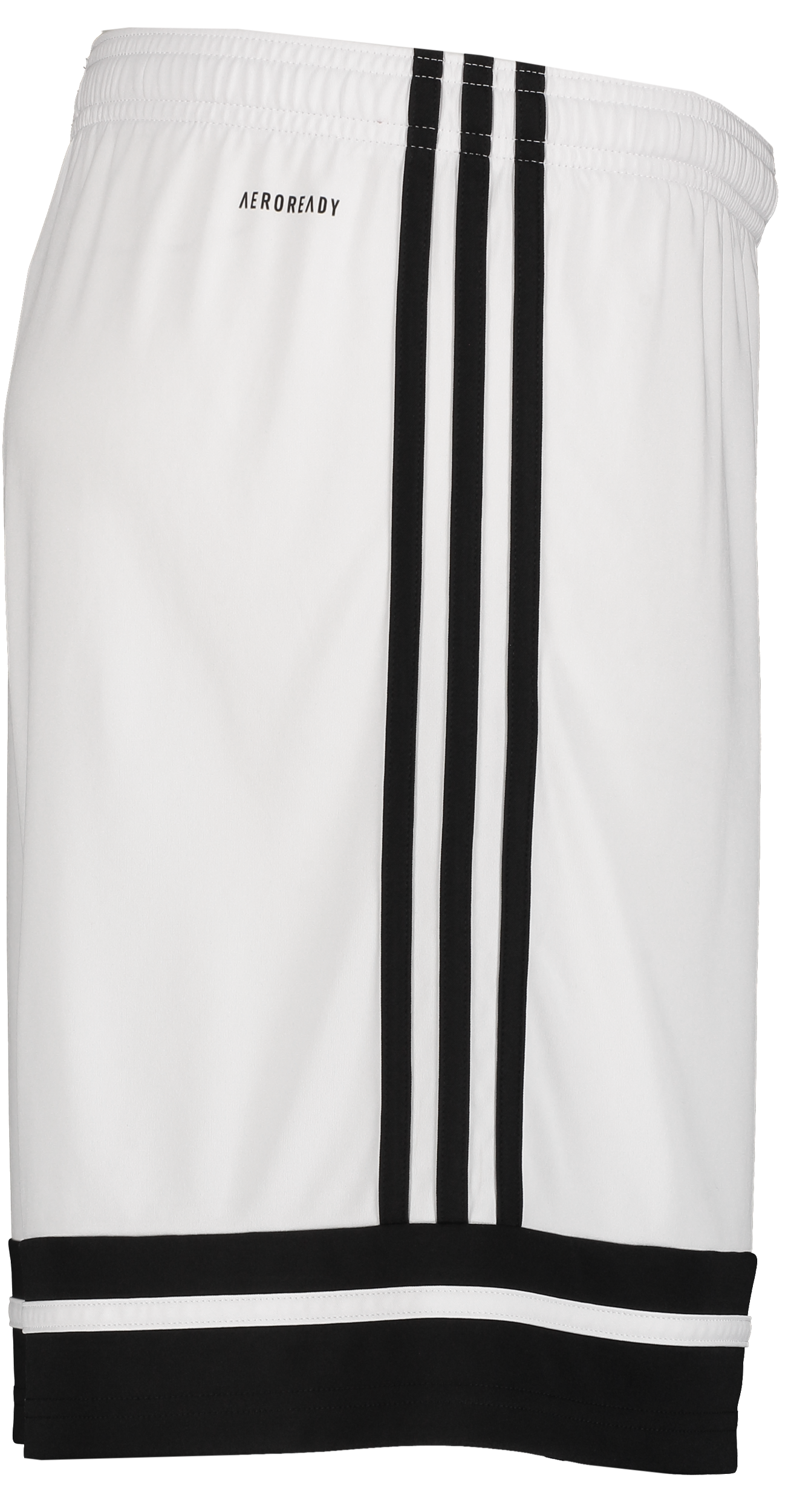 ADIDAS, Squad25 Sho Jr
