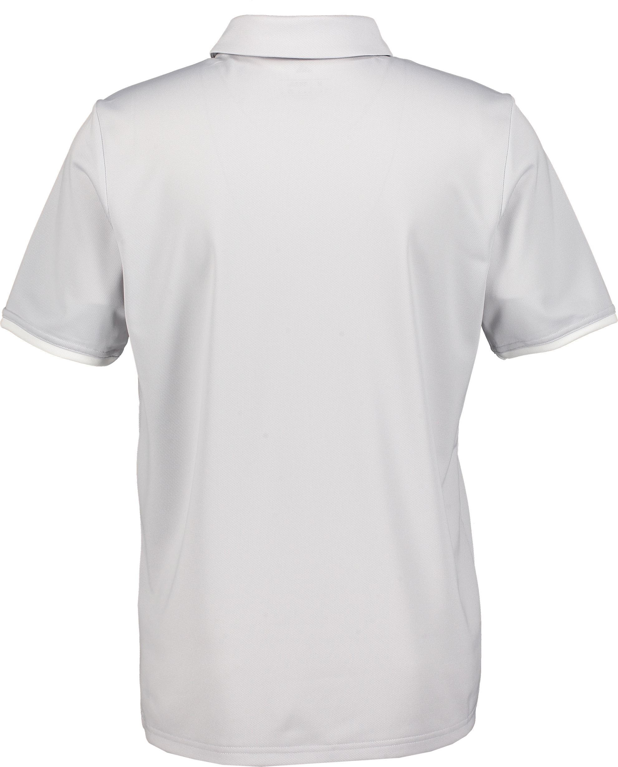 ADIDAS, ENT26 POLO
