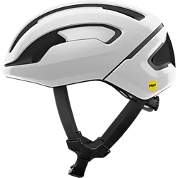Omne Air Mips - Hydrogen White I Standard Small1x1