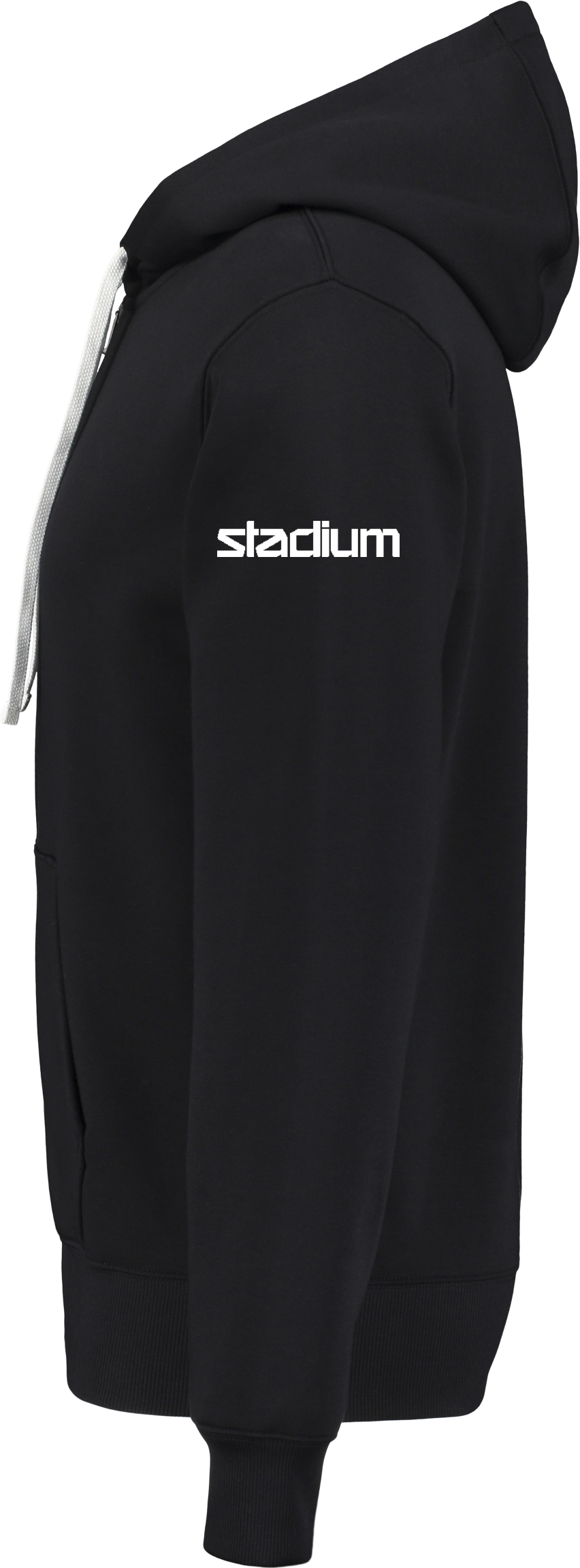 NIKE, PARK26 FLC FZ HOOD