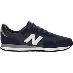 J 323 Kids Lace - Nb Navy Standard Small1x1
