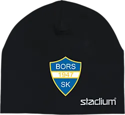 392696102101 STADIUM U Team Training Hat 392696102101 STADIUM U Team Training Hat Standard Small1x1