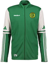 400101107101 ADIDAS Squad25 Tr Jkt 400101107101 ADIDAS Squad25 Tr Jkt Standard Small1x1