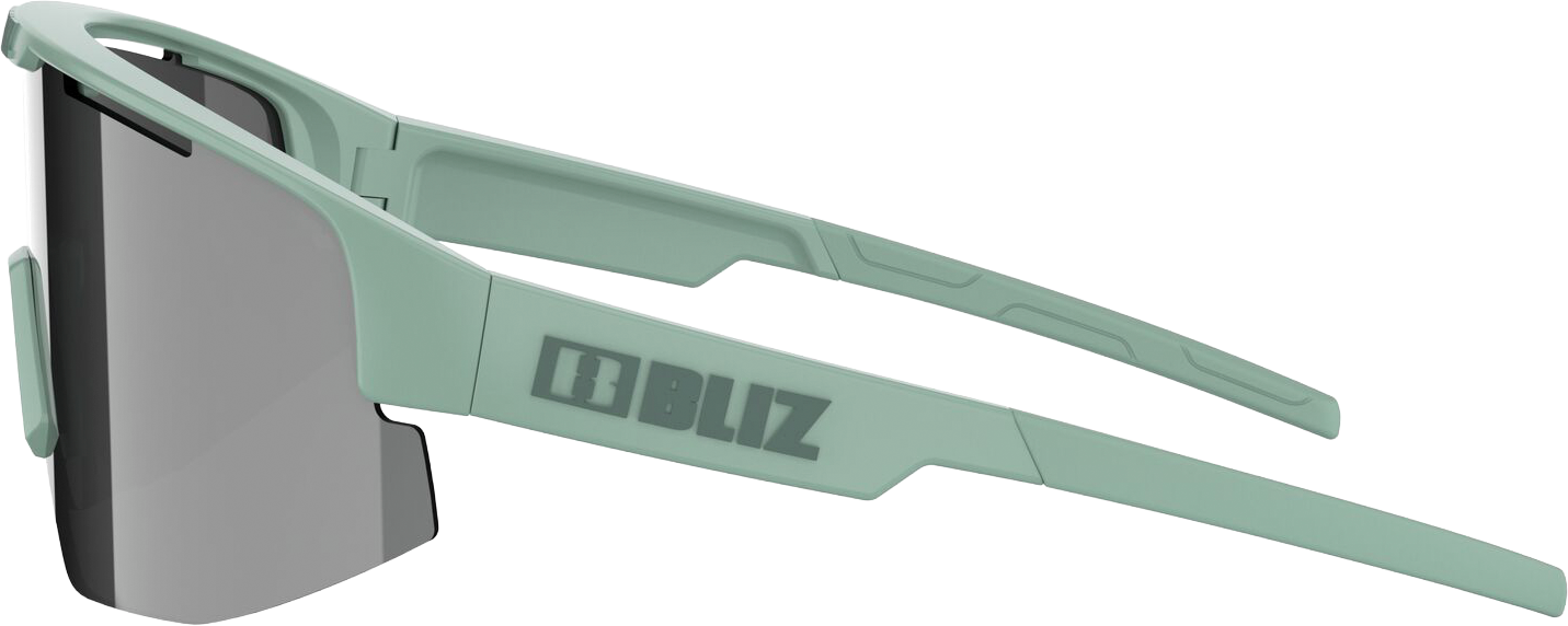 BLIZ ACTIVE, MATRIX SMALL