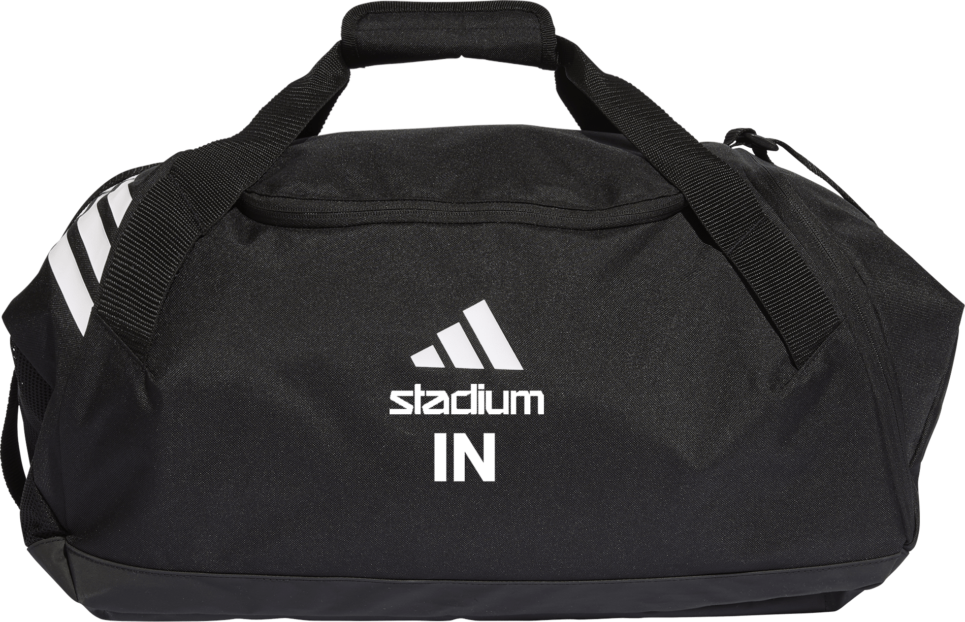 
ADIDAS, 
TIRO DUFFLE M, 
Detail 1
