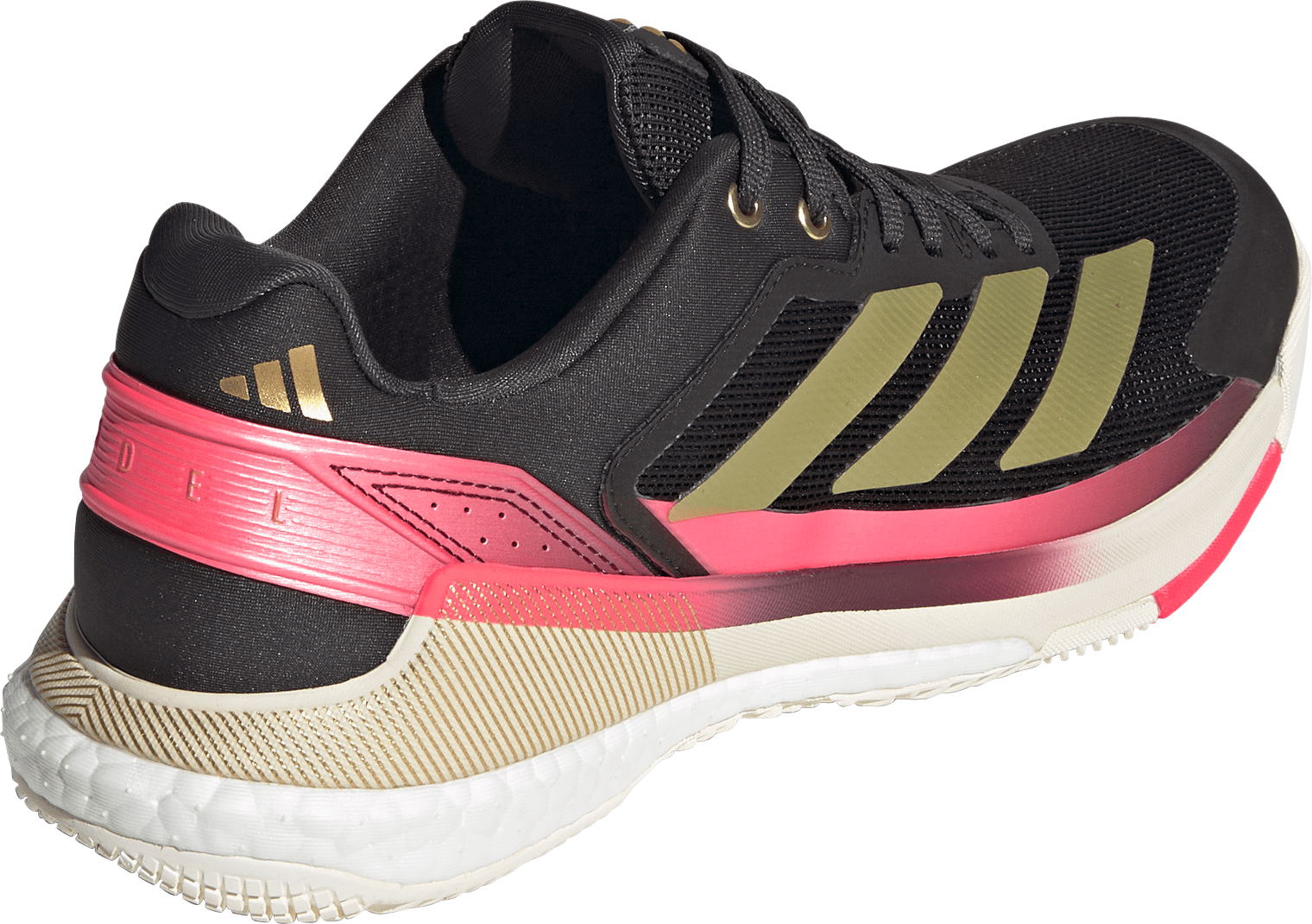 ADIDAS, CRAZYQUICK BOOST PADEL M