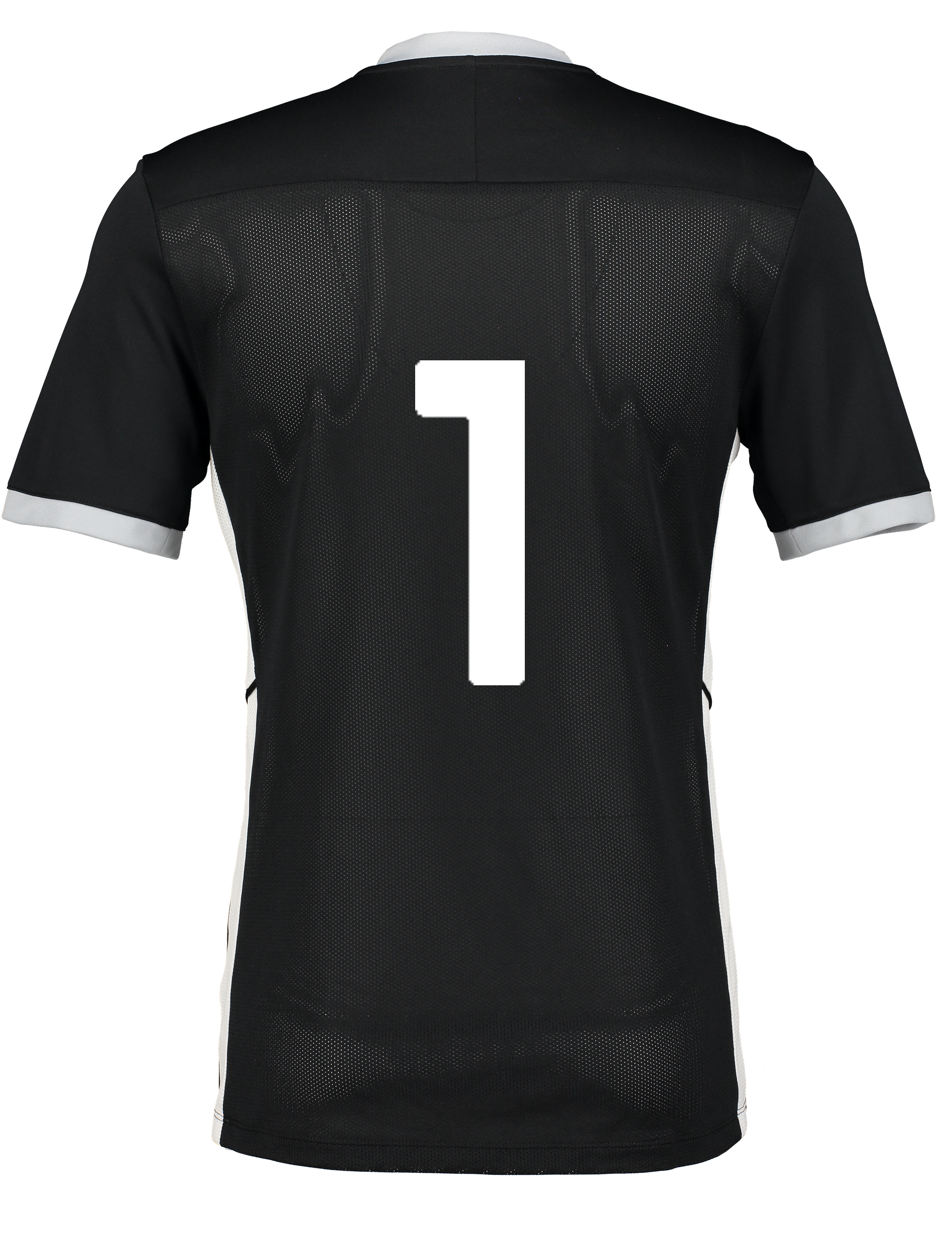 NIKE, Acd25 Ss Top Jr