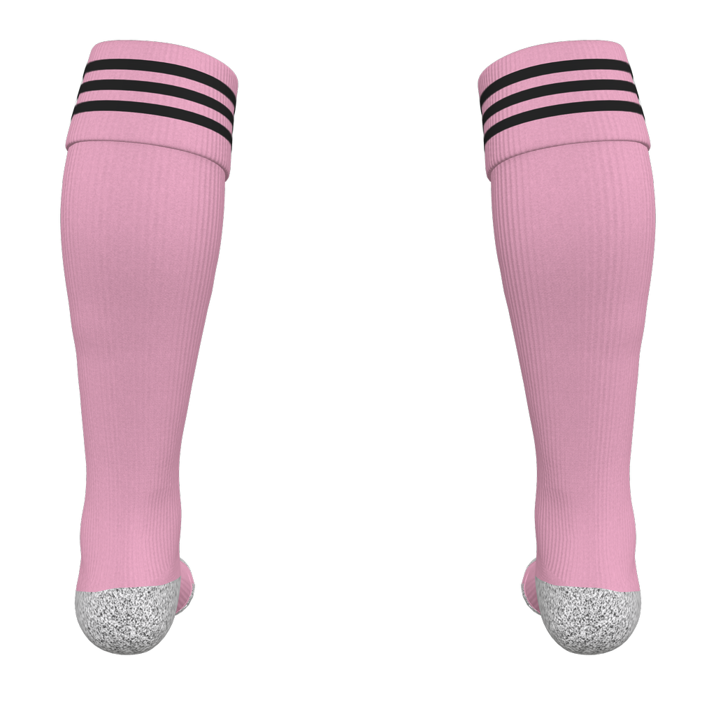 ADIDAS, Mi Adisock 23