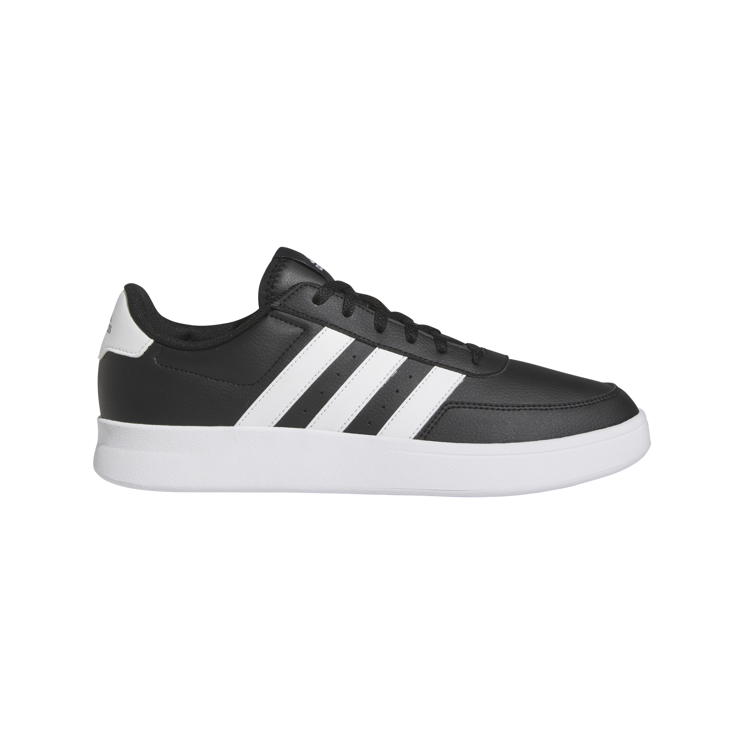 
ADIDAS, 
M Breaknet 2.0, 
Detail 1
