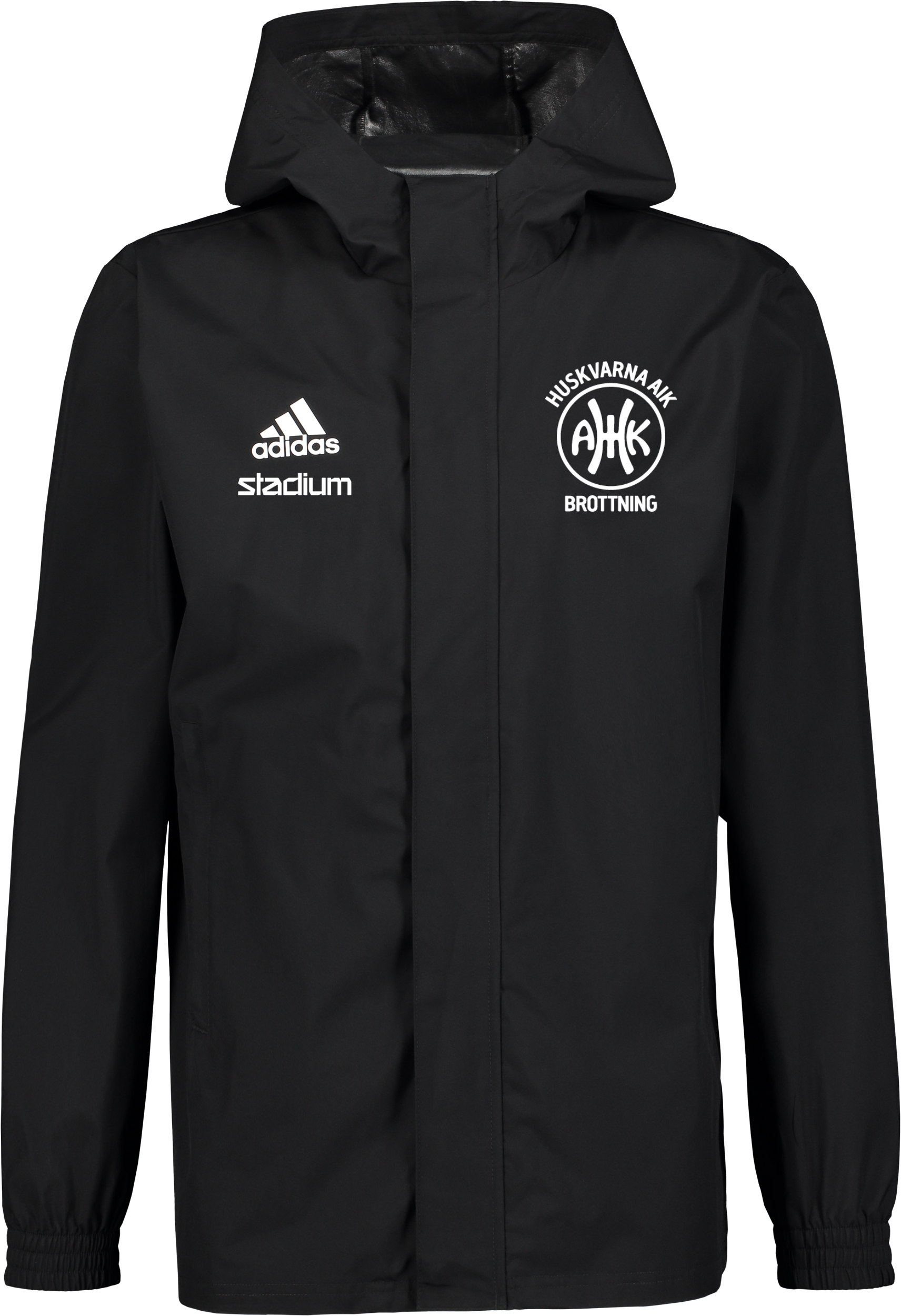 
ADIDAS, 
Ent22 Aw Jkt, 
Detail 1
