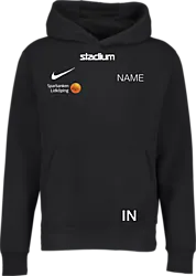 318287102101 NIKE Park 20 Flc Hood Jr 318287102101 NIKE Park 20 Flc Hood Jr Standard Small1x1