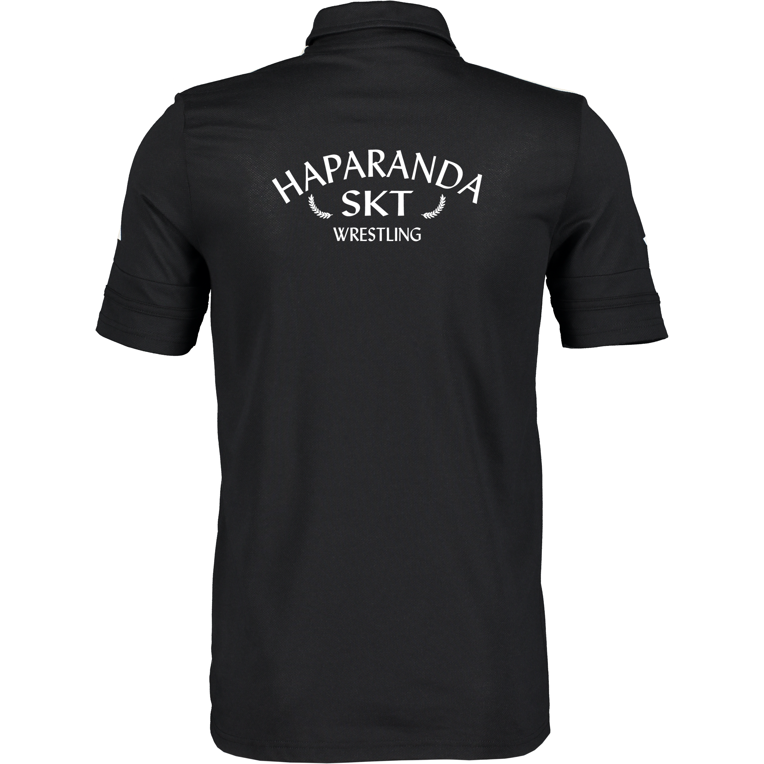 ADIDAS, Squad25 C Polo