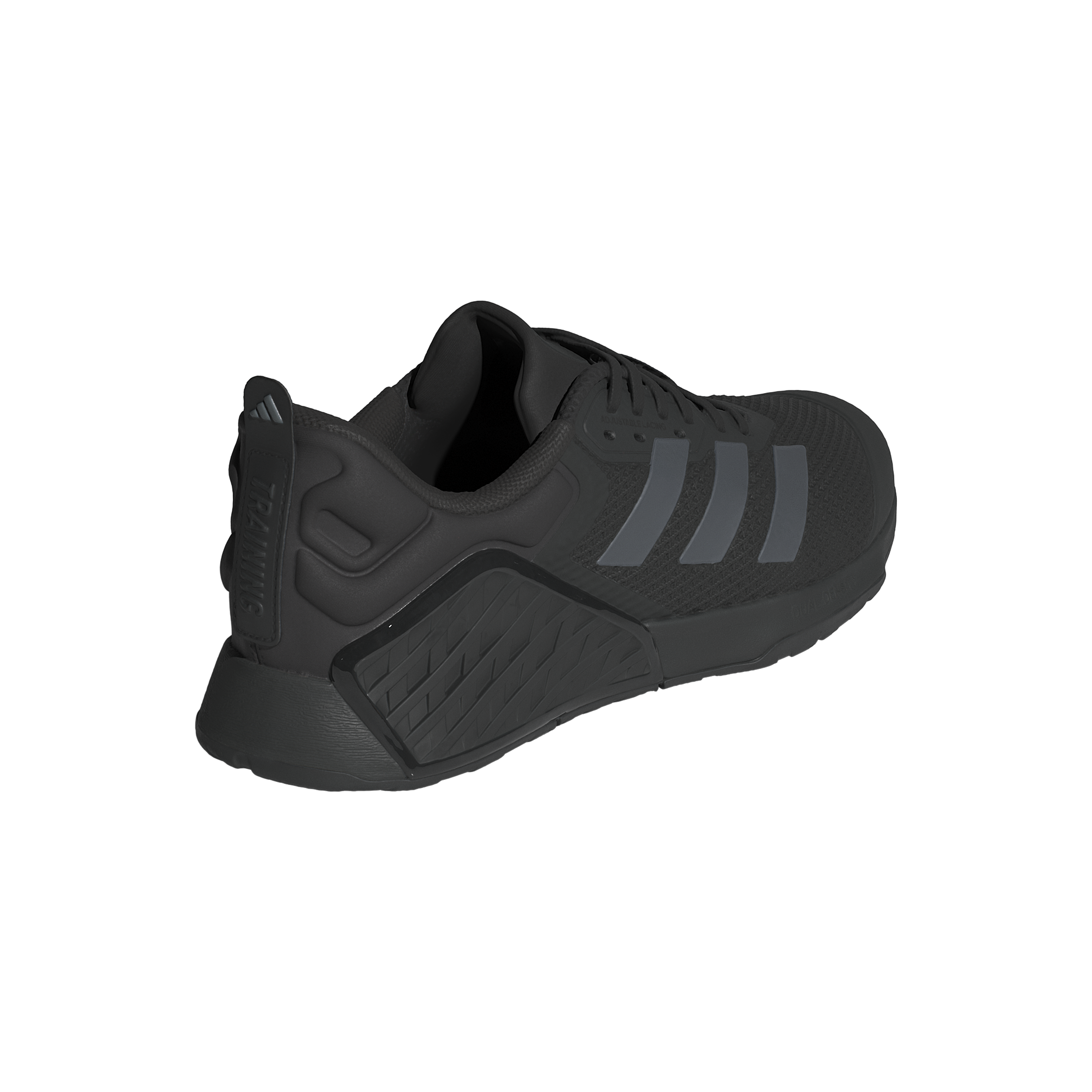 ADIDAS, DROPSET 3 TRAINER