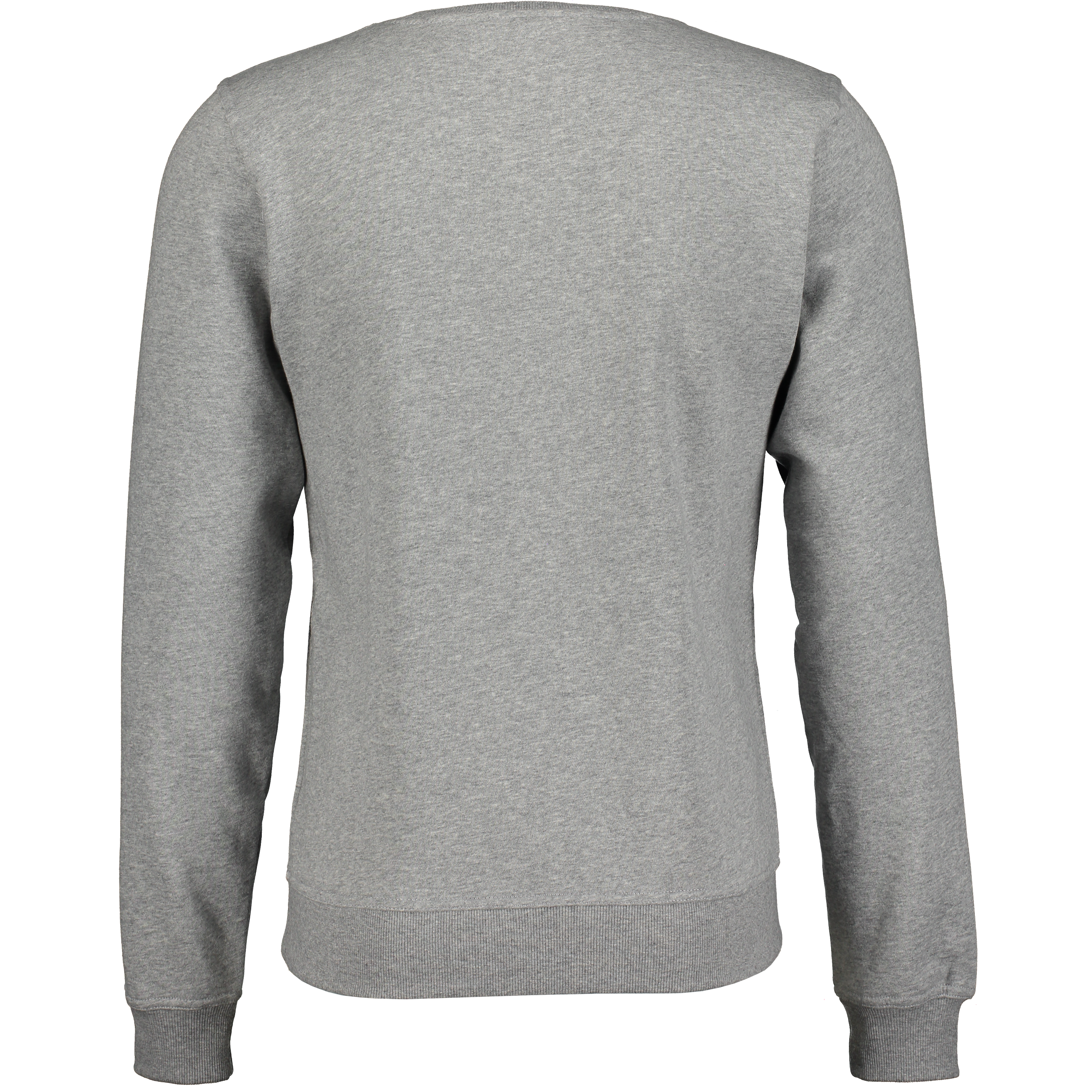 CLIQUE, Miami Roundneck