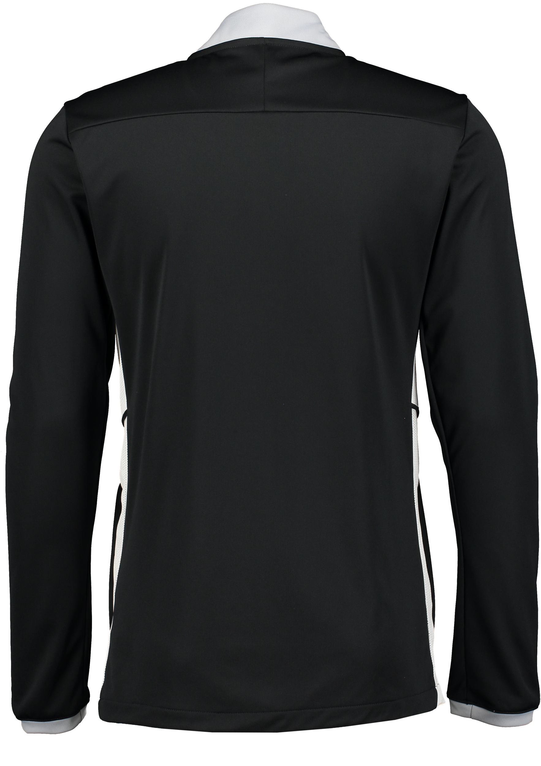 NIKE, Acd25 Trk Jkt Jr