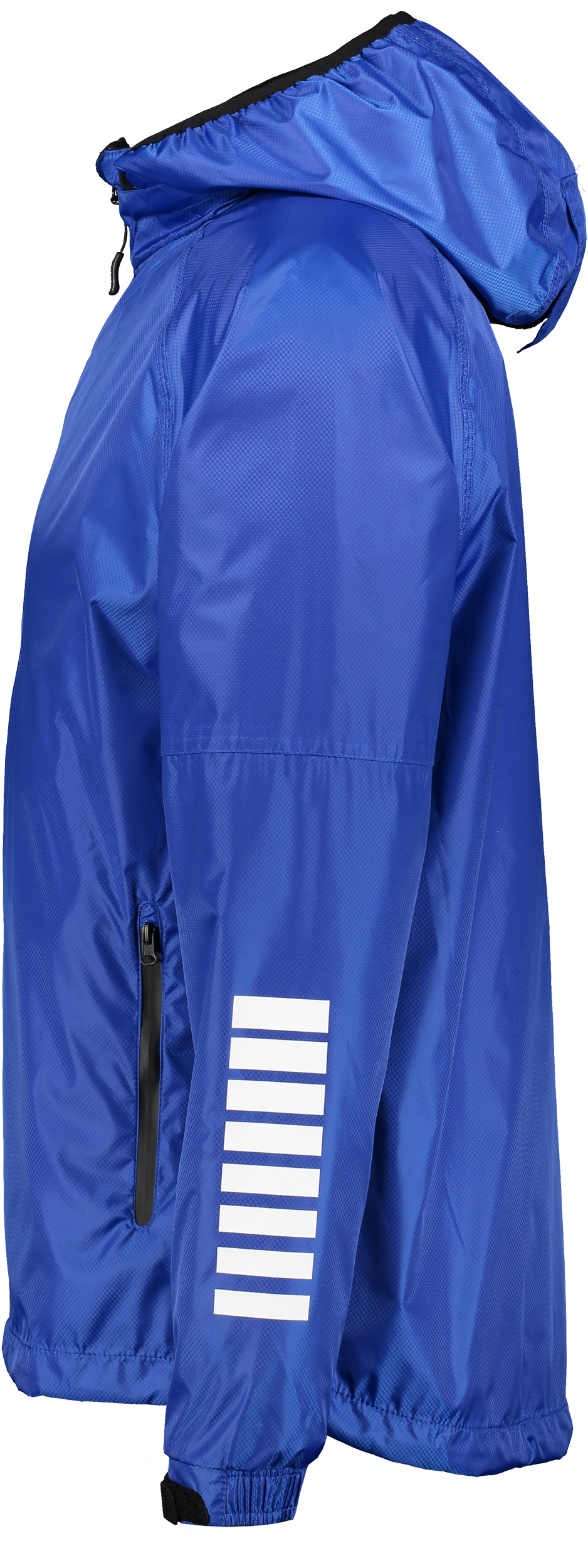 SELECT, Monaco 24 Aw Jkt