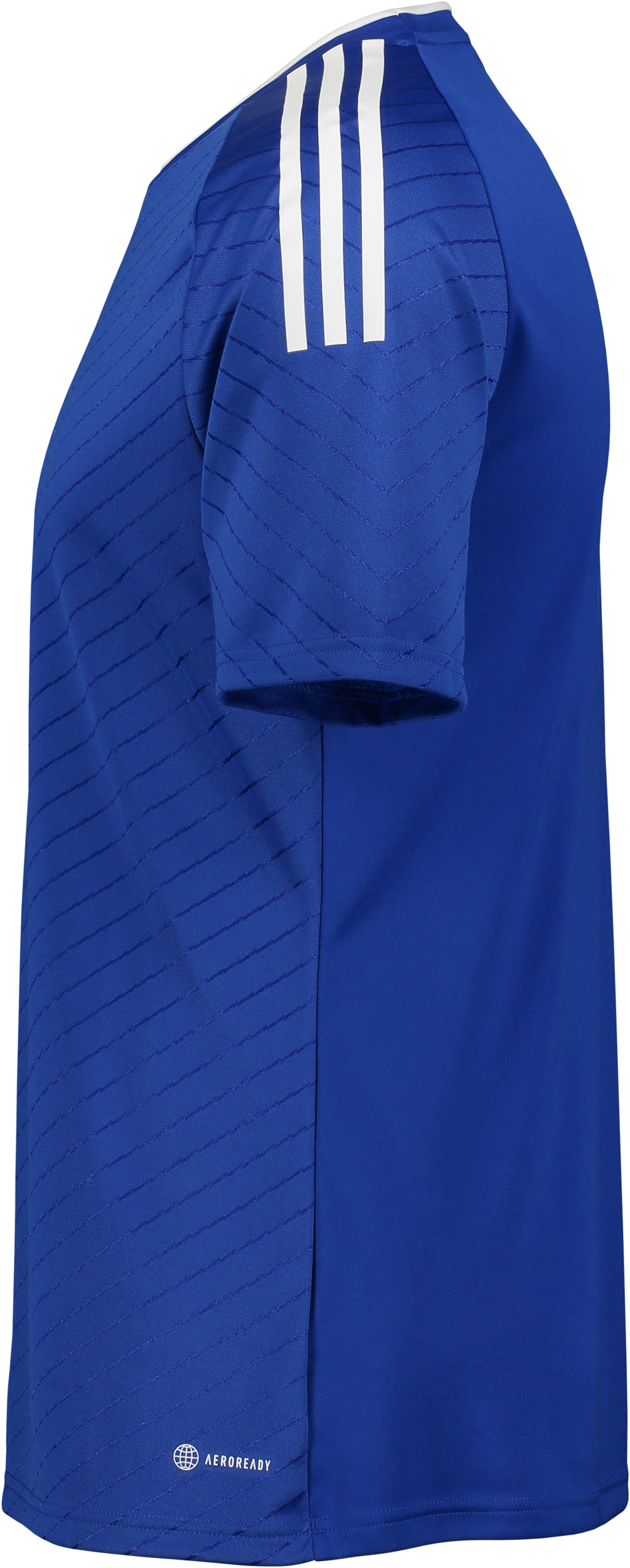 ADIDAS, Campeon 23 Jsy