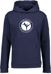 399207102101 CRAFT Community 2.0 Hood 399207102101 CRAFT Community 2.0 Hood Standard Small1x1