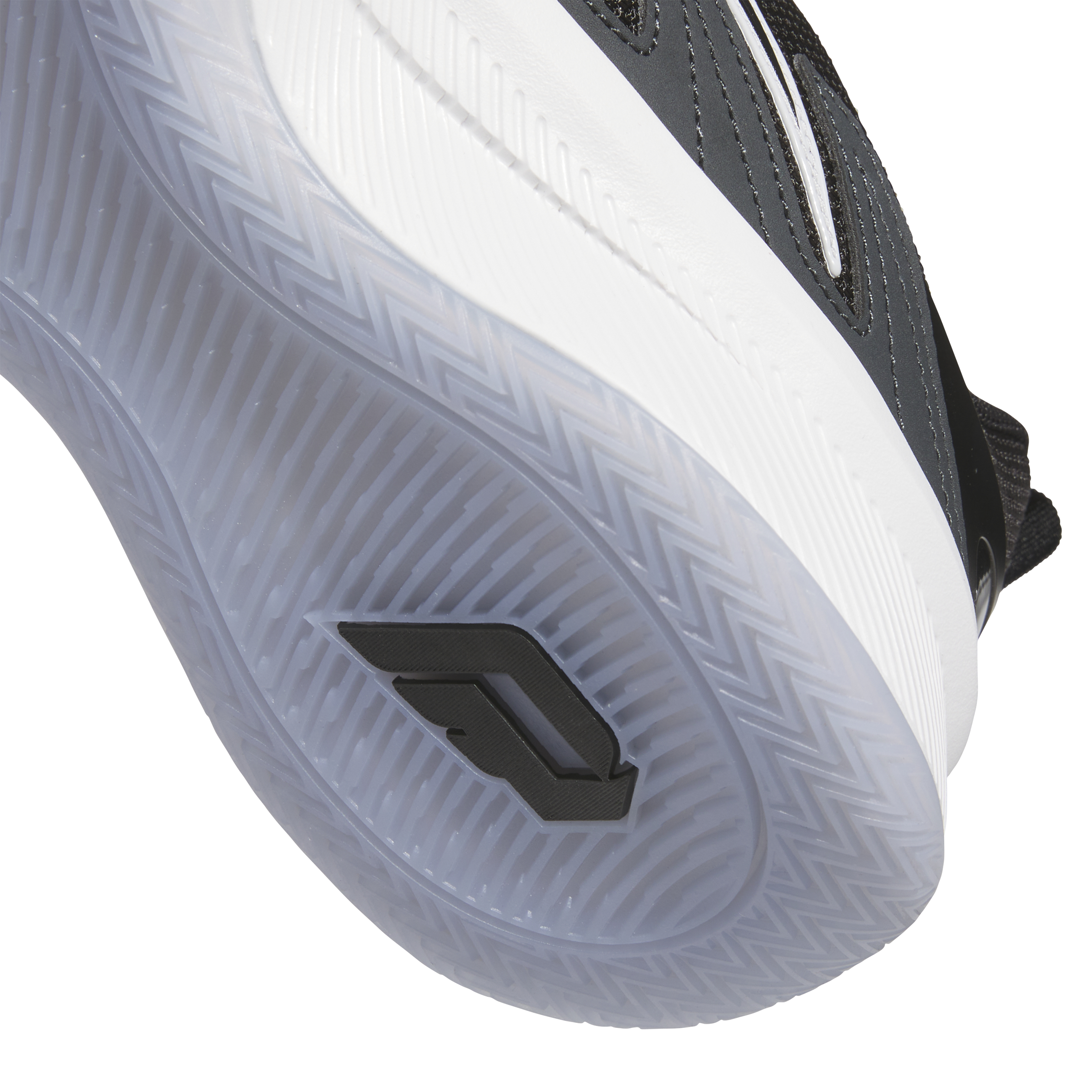 ADIDAS, Dame Certified 3