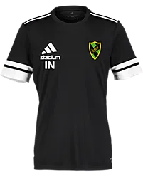 400129105101 ADIDAS Squad25 Jsy Jr 400129105101 ADIDAS Squad25 Jsy Jr Standard Small1x1