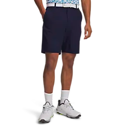 M DRIVE TAPERED SHORT - MIDNIGHT NAVY Model01 Small1x1