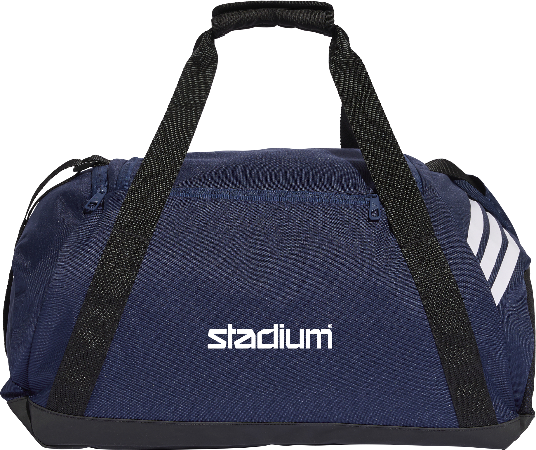 ADIDAS, TIRO DUFFLE M