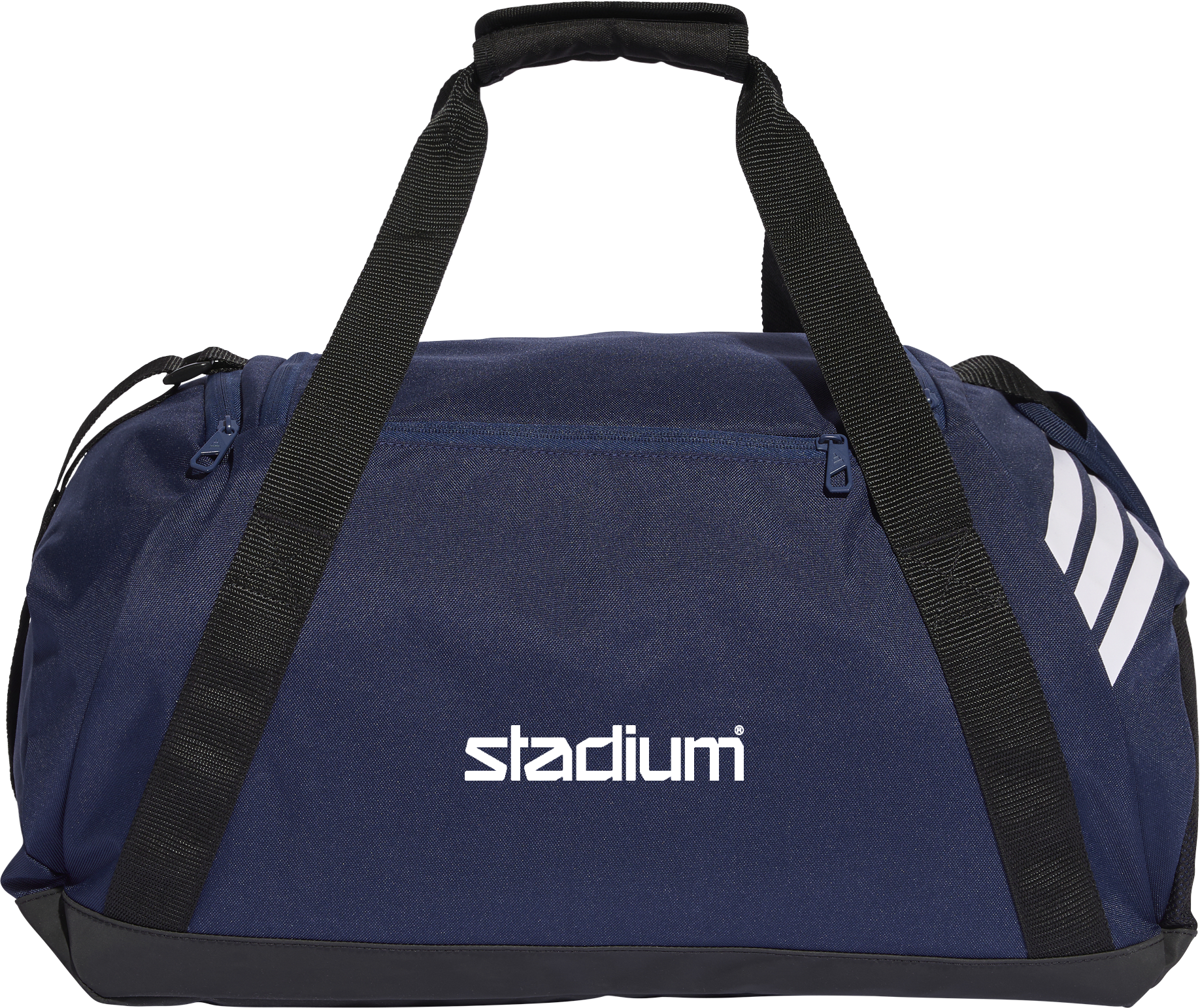 ADIDAS, TIRO DUFFLE M